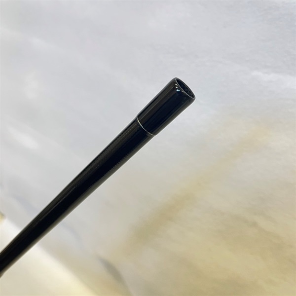 ブルースナイパー１００ＭーＭＨ